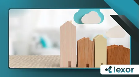 To Build an Entirely Offline Smart Home