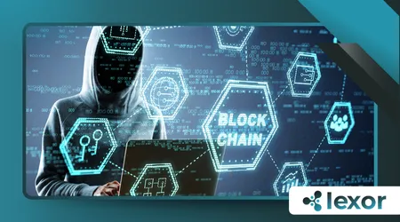 Rollups vs Validiums vs Volitions