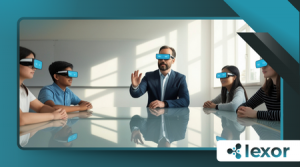 Using VR Twins in Architecture: How Designers Validate Projects Before Construction