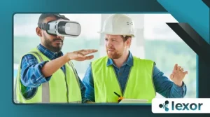 VR Training for High-Risk Jobs: How Simulations Reduce Errors in Real-World Scenarios