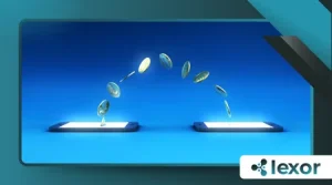 How Account Abstraction (ERC-4337) Is Changing the Way Crypto Wallets Work