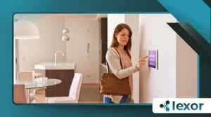 Security Flaws You Don’t Know You Have: How Hackers Target Smart Homes