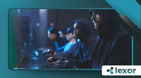 Security Flaws You Don’t Know You Have