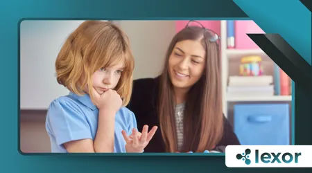 AR Objects to Teach Abstract Concepts in Early Math