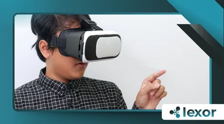 To Design VR Environments for Neurodiverse Users