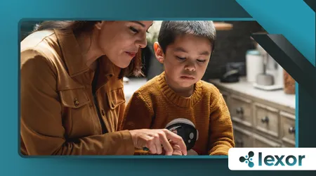 To Design VR Environments for Neurodiverse Users