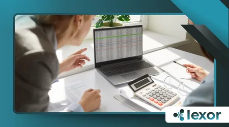 Account Abstraction (ERC-4337)