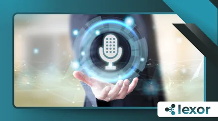 to Use Home Assistant’s Voice (2025 Edition)