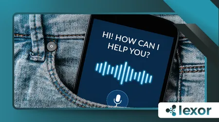 to Use Home Assistant’s Voice (2025 Edition)