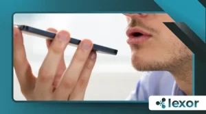 How to Use Home Assistant’s Voice (2025 Edition) to Replace Alexa and Google Home