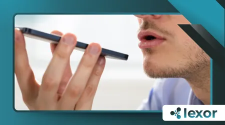 to Use Home Assistant’s Voice (2025 Edition)