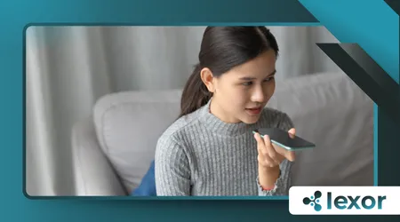 Digital Storytelling Through Voice Assistants