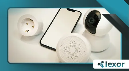 Multi-Room Presence Detection Using mmWave Sensors