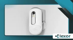 Multi-Room Presence Detection Using mmWave Sensors: Setup Guide + Best Devices