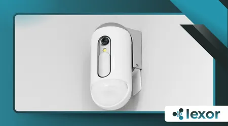 Multi-Room Presence Detection Using mmWave Sensors