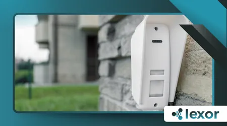 Multi-Room Presence Detection Using mmWave Sensors