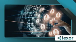 On-Chain Identity Explained: How DID (Decentralized Identity) Works in Real Life