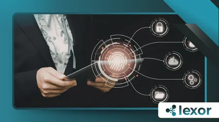 On-Chain Identity Explained