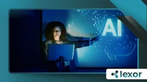 Using Generative AI to Create Personalized Phonics Exercises for Early Readers