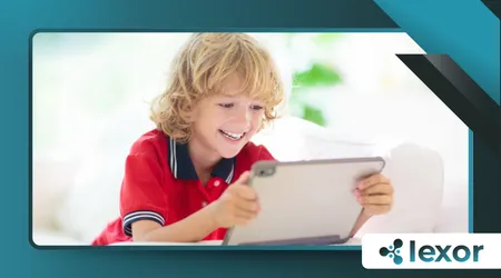 Personalized Phonics Exercises for Early Readers