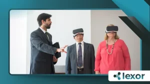 Retail Brands Use VR to Replace Physical Showrooms