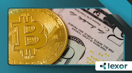 Social Recovery Wallets