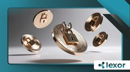 Social Recovery Wallets