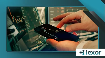 Social Recovery Wallets