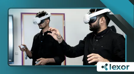 real-time remote inspections