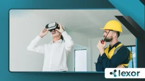 real-time remote inspections