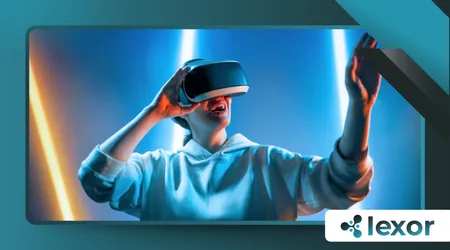 real-time remote inspections