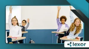 Ambient Sound Analysis Helps Detect Language Development Delays