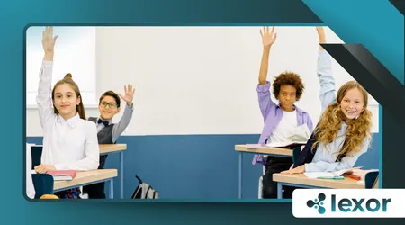 Ambient Sound Analysis Helps Detect Language Development Delays