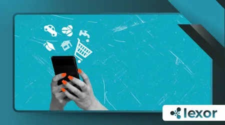 Difference Between Hashing