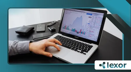 Difference Between Hashing