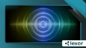 Ambient Sound Analysis Helps Detect Language Development Delays