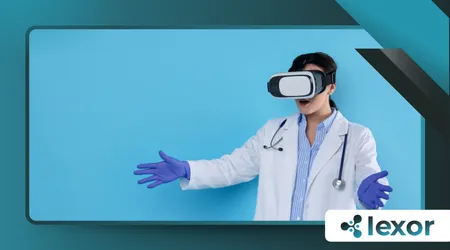 applications in predictive medical simulation