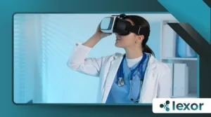 applications in predictive medical simulation