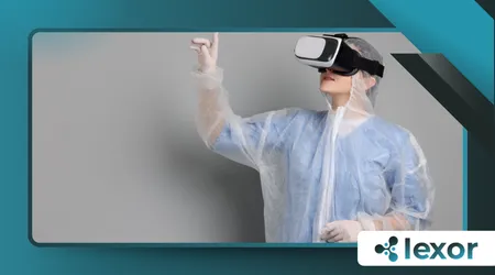 applications in predictive medical simulation