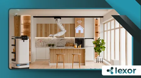 autonomous decision loops