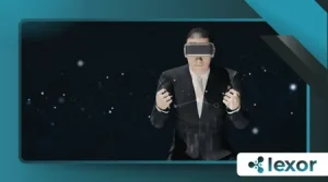 using eye-tracking analytics