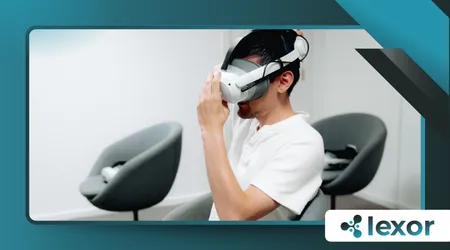 using eye-tracking analytics