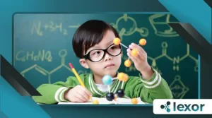 Teaching Cause-and-Effect Through Physical