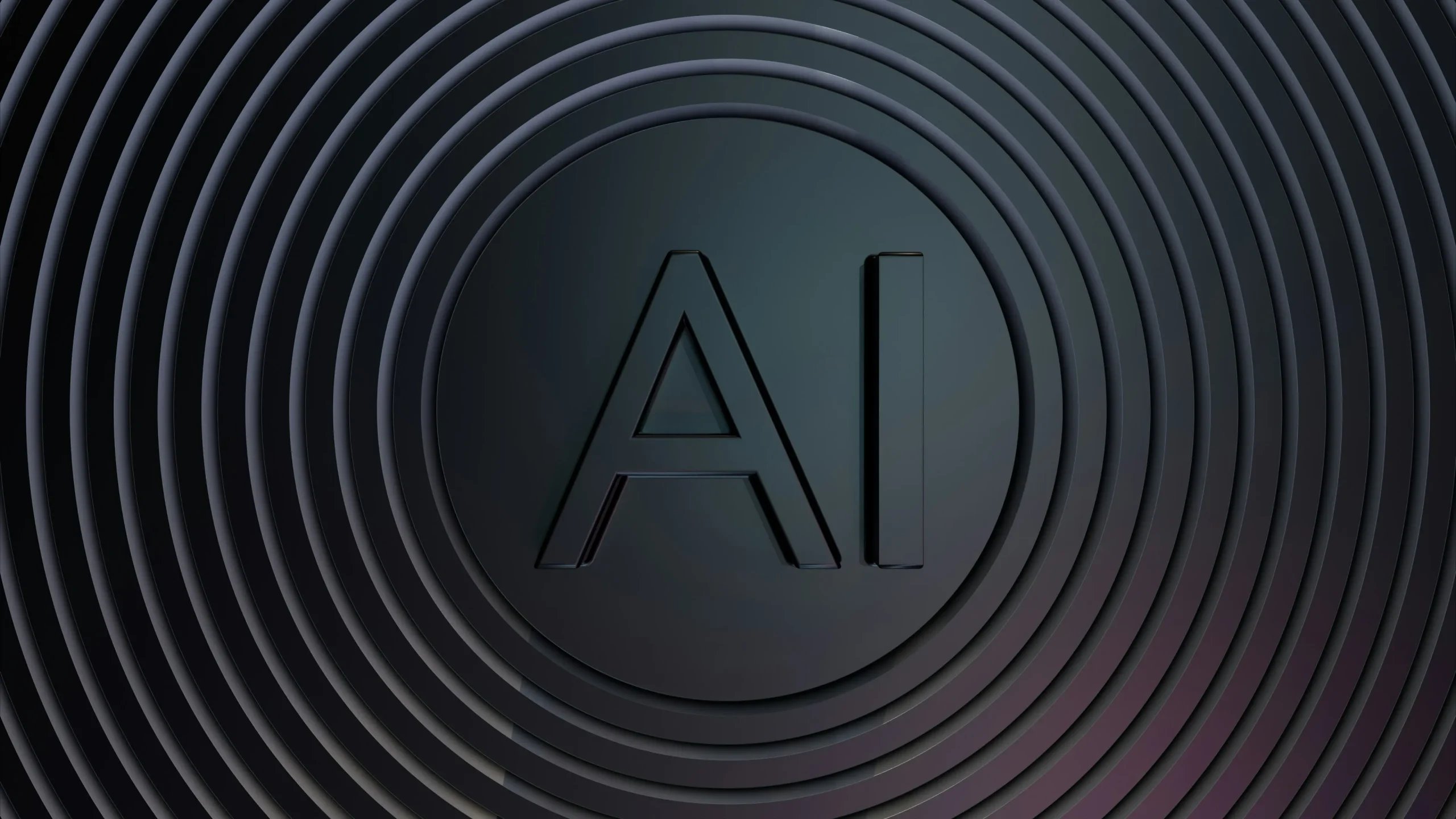 Multilingual Early Learning Platforms Using AI Voice Switching