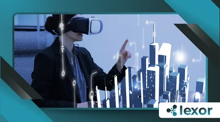 industrial safety validation