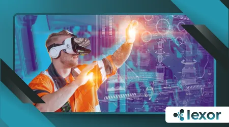 industrial safety validation