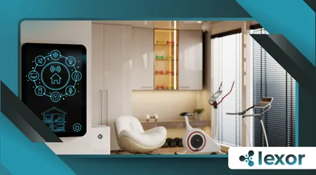 micro-grid energy balancing