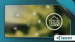 micro-grid energy balancing