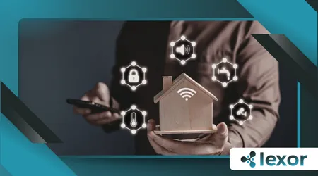 micro-grid energy balancing