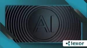 Multilingual Early Learning Platforms Using AI Voice Switching